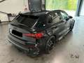 Audi RS3 2.5 TFSI Quattro S tronic Zwart - thumbnail 4