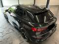 Audi RS3 2.5 TFSI Quattro S tronic Zwart - thumbnail 3