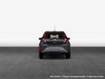 Toyota Aygo X X S-CVT Business Edition Grau - thumbnail 5
