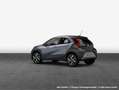 Toyota Aygo X X S-CVT Business Edition Grau - thumbnail 7