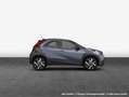 Toyota Aygo X X S-CVT Business Edition Grau - thumbnail 4