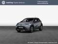 Toyota Aygo X X S-CVT Business Edition Grau - thumbnail 1