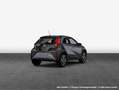 Toyota Aygo X X S-CVT Business Edition Grau - thumbnail 2