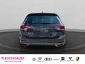 Volkswagen Passat Variant GTE 1.4 TSI Plug-In Hybrid LED+ACC+NAVI+ Grau - thumbnail 5