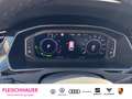 Volkswagen Passat Variant GTE 1.4 TSI Plug-In Hybrid LED+ACC+NAVI+ Grau - thumbnail 11