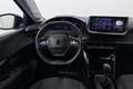 Peugeot 208 1.2 PureTech 100 Allure Apple Carplay/ Android Aut Gris - thumbnail 8