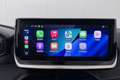Peugeot 208 1.2 PureTech 100 Allure Apple Carplay/ Android Aut Gris - thumbnail 22