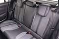 Peugeot 208 1.2 PureTech 100 Allure Apple Carplay/ Android Aut Gris - thumbnail 11