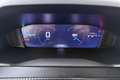 Peugeot 208 1.2 PureTech 100 Allure Apple Carplay/ Android Aut Gris - thumbnail 20