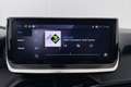Peugeot 208 1.2 PureTech 100 Allure Apple Carplay/ Android Aut Gris - thumbnail 21