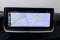 Peugeot 208 1.2 PureTech 100 Allure Apple Carplay/ Android Aut Gris - thumbnail 24