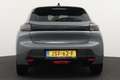 Peugeot 208 1.2 PureTech 100 Allure Apple Carplay/ Android Aut Gris - thumbnail 4
