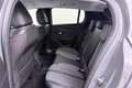 Peugeot 208 1.2 PureTech 100 Allure Apple Carplay/ Android Aut Gris - thumbnail 12