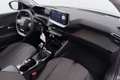Peugeot 208 1.2 PureTech 100 Allure Apple Carplay/ Android Aut Gris - thumbnail 16