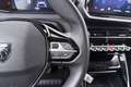 Peugeot 208 1.2 PureTech 100 Allure Apple Carplay/ Android Aut Gris - thumbnail 18