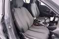 Peugeot 208 1.2 PureTech 100 Allure Apple Carplay/ Android Aut Gris - thumbnail 14