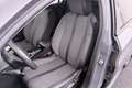 Peugeot 208 1.2 PureTech 100 Allure Apple Carplay/ Android Aut Gris - thumbnail 9