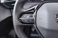 Peugeot 208 1.2 PureTech 100 Allure Apple Carplay/ Android Aut Gris - thumbnail 17