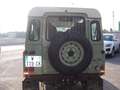 Land Rover Defender DEFENDER 110 STATION WAG MARK VI HERITAGE EDITION Grün - thumbnail 3