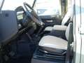Land Rover Defender DEFENDER 110 STATION WAG MARK VI HERITAGE EDITION Grün - thumbnail 7