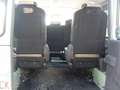 Land Rover Defender DEFENDER 110 STATION WAG MARK VI HERITAGE EDITION Grün - thumbnail 14