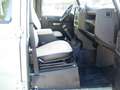 Land Rover Defender DEFENDER 110 STATION WAG MARK VI HERITAGE EDITION Grün - thumbnail 16
