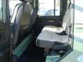 Land Rover Defender DEFENDER 110 STATION WAG MARK VI HERITAGE EDITION Grün - thumbnail 8