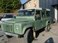 Land Rover Defender DEFENDER 110 STATION WAG MARK VI HERITAGE EDITION Grün - thumbnail 2