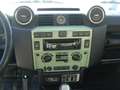 Land Rover Defender DEFENDER 110 STATION WAG MARK VI HERITAGE EDITION Grün - thumbnail 10