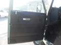 Land Rover Defender DEFENDER 110 STATION WAG MARK VI HERITAGE EDITION Grün - thumbnail 6