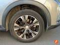 Mitsubishi Eclipse Cross 150 T Motion 2WD Gris - thumbnail 10