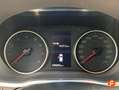 Mitsubishi Eclipse Cross 150 T Motion 2WD Gris - thumbnail 15