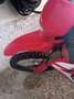 Honda CRF 250 Rojo - thumbnail 2