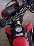 Honda CRF 250 Rojo - thumbnail 4