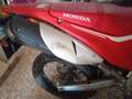 Honda CRF 250 Rojo - thumbnail 7