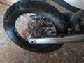 Honda CRF 250 Rojo - thumbnail 8