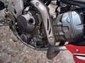 Honda CRF 250 Rojo - thumbnail 9