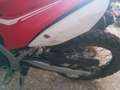Honda CRF 250 Rojo - thumbnail 3
