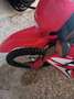 Honda CRF 250 Rojo - thumbnail 5