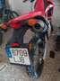 Honda CRF 250 Rojo - thumbnail 1