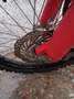 Honda CRF 250 Rojo - thumbnail 10