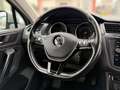 Volkswagen Tiguan Tiguan 2.0 TDI Trendline 4Motion DSG. Grau - thumbnail 14
