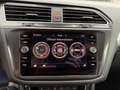 Volkswagen Tiguan Tiguan 2.0 TDI Trendline 4Motion DSG. Grau - thumbnail 19
