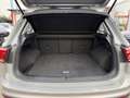 Volkswagen Tiguan Tiguan 2.0 TDI Trendline 4Motion DSG. Grau - thumbnail 8