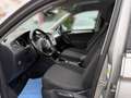 Volkswagen Tiguan Tiguan 2.0 TDI Trendline 4Motion DSG. Grau - thumbnail 10