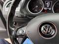 Volkswagen Tiguan Tiguan 2.0 TDI Trendline 4Motion DSG. Grau - thumbnail 26