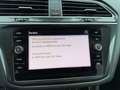 Volkswagen Tiguan Tiguan 2.0 TDI Trendline 4Motion DSG. Grau - thumbnail 24