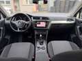 Volkswagen Tiguan Tiguan 2.0 TDI Trendline 4Motion DSG. Grau - thumbnail 11