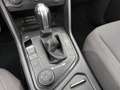 Volkswagen Tiguan Tiguan 2.0 TDI Trendline 4Motion DSG. Grau - thumbnail 28