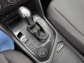 Volkswagen Tiguan Tiguan 2.0 TDI Trendline 4Motion DSG. Grau - thumbnail 18